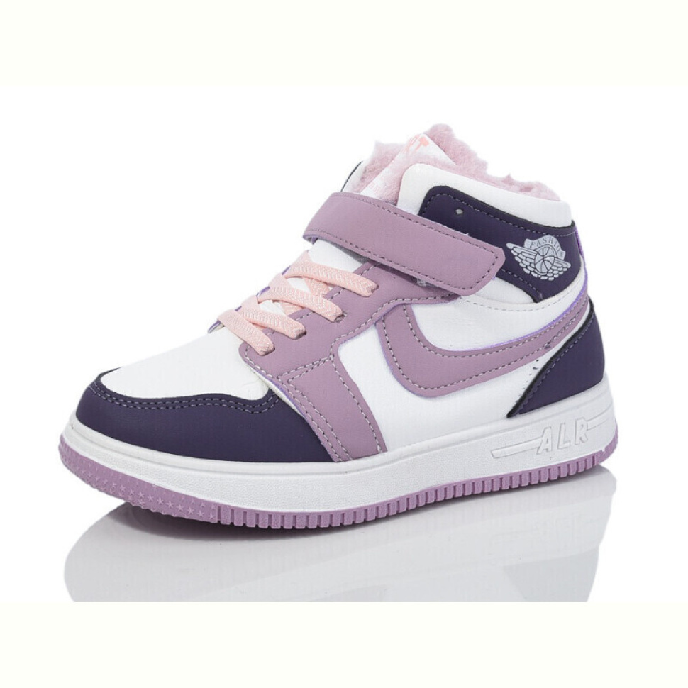 Кроссовки Xifa kids 533-031