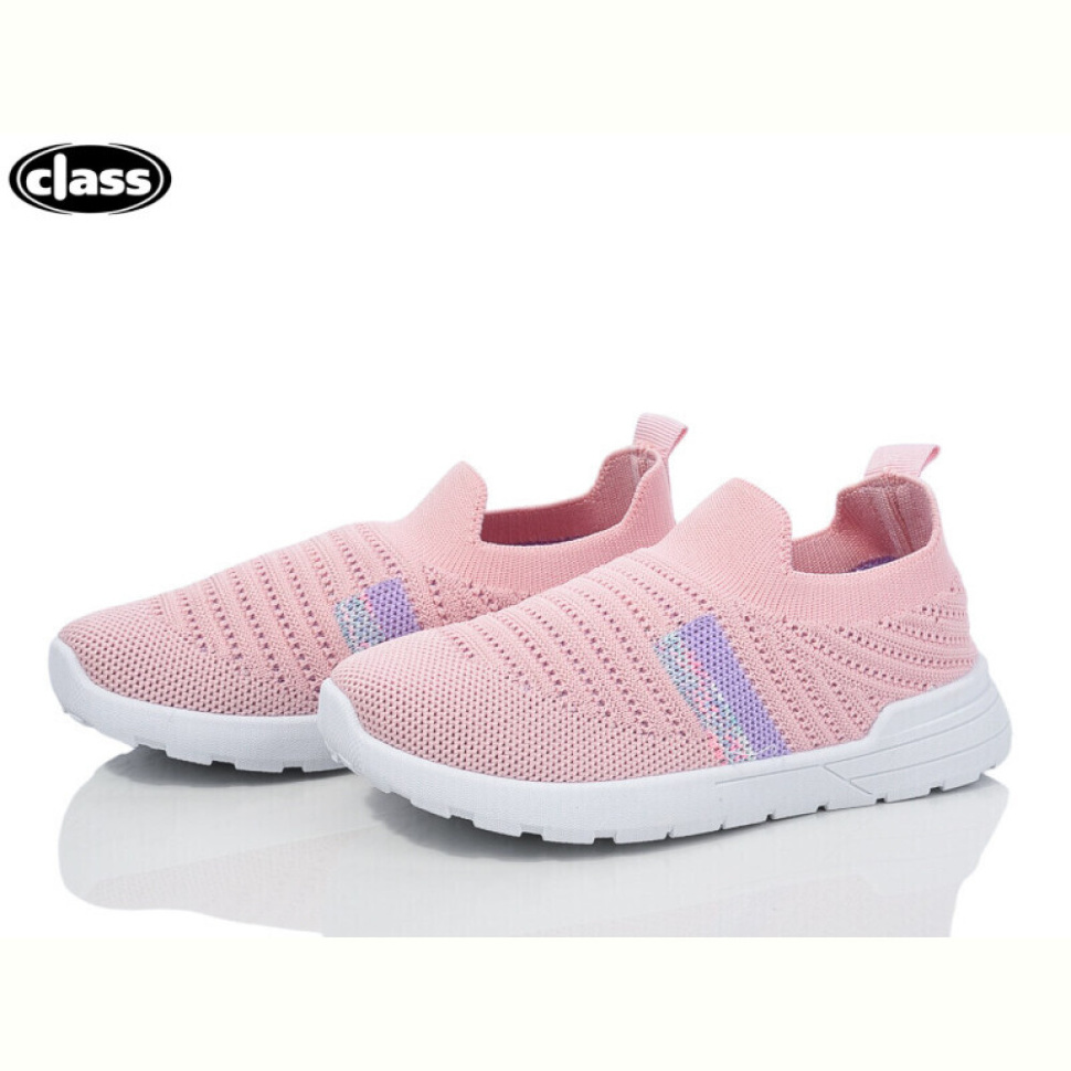 Кроссовки Wei Wei-Class C933-2 Кроссовки Wei Wei-Class C933-2