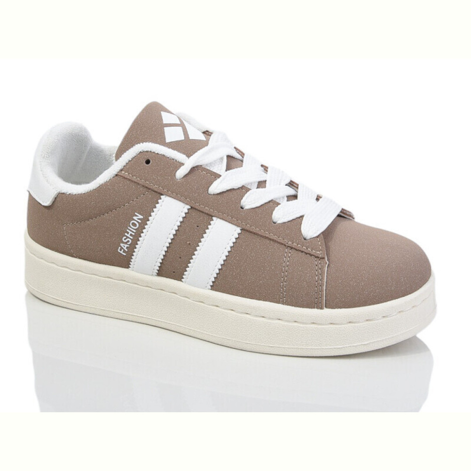 Кроссовки SANLIN 00-6