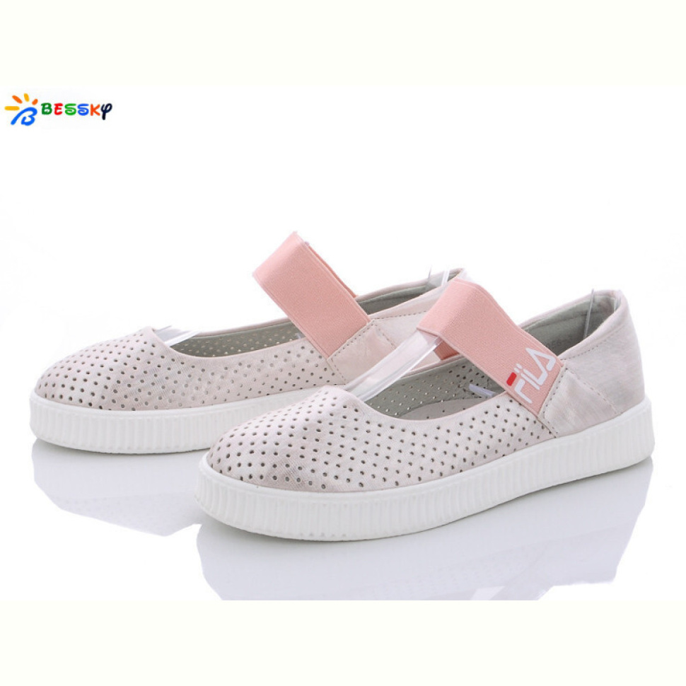 Туфли Bessky-Kellaifeng HF9956-3