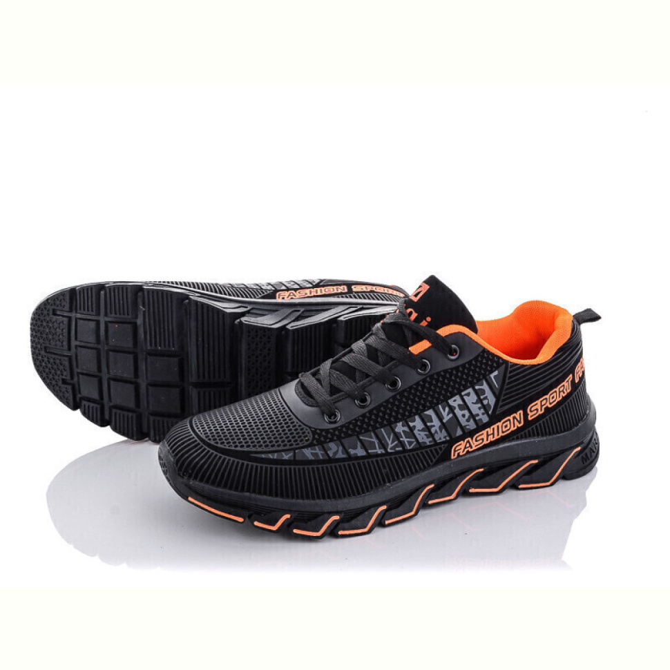 Кроссовки Kajila DA893-5