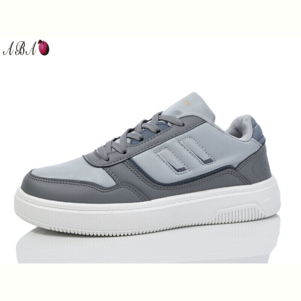 Кроссовки Aba B2ABA91-6A