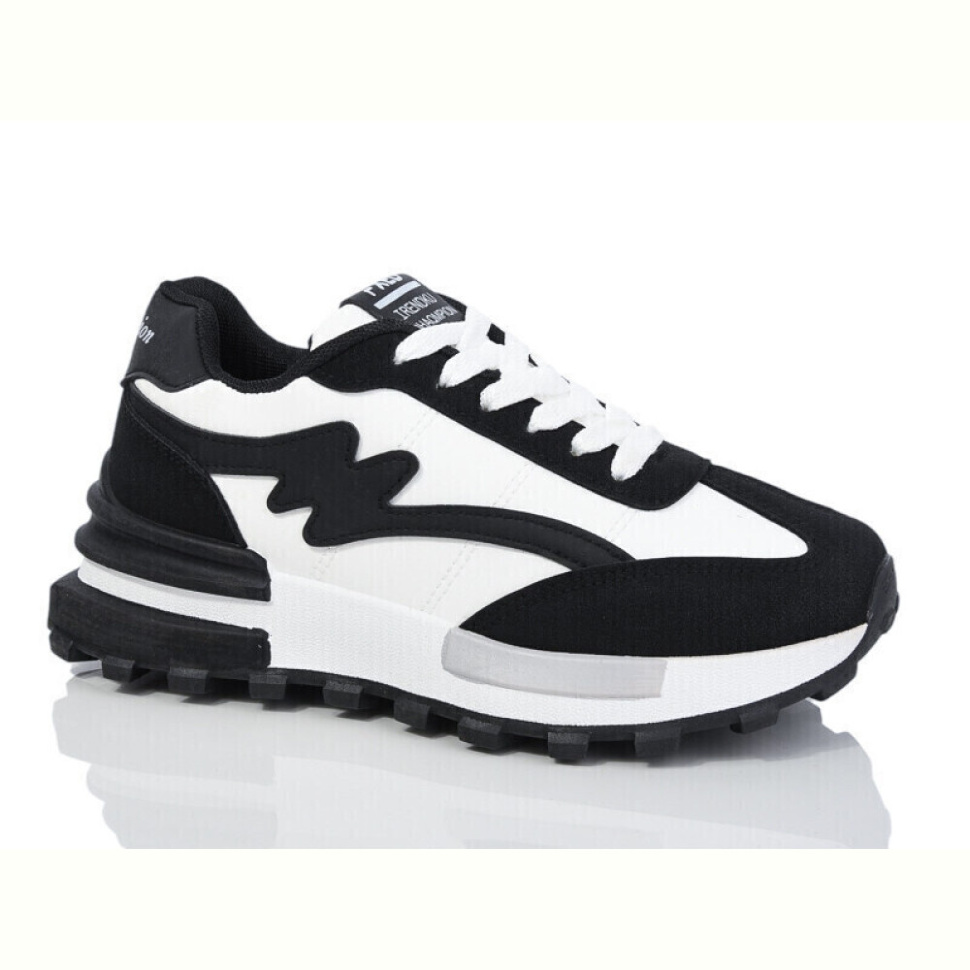 Кроссовки Xifa kids H34-7