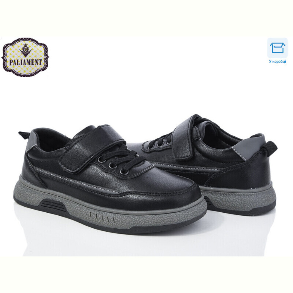 Туфли PALIAMENT C1150-2