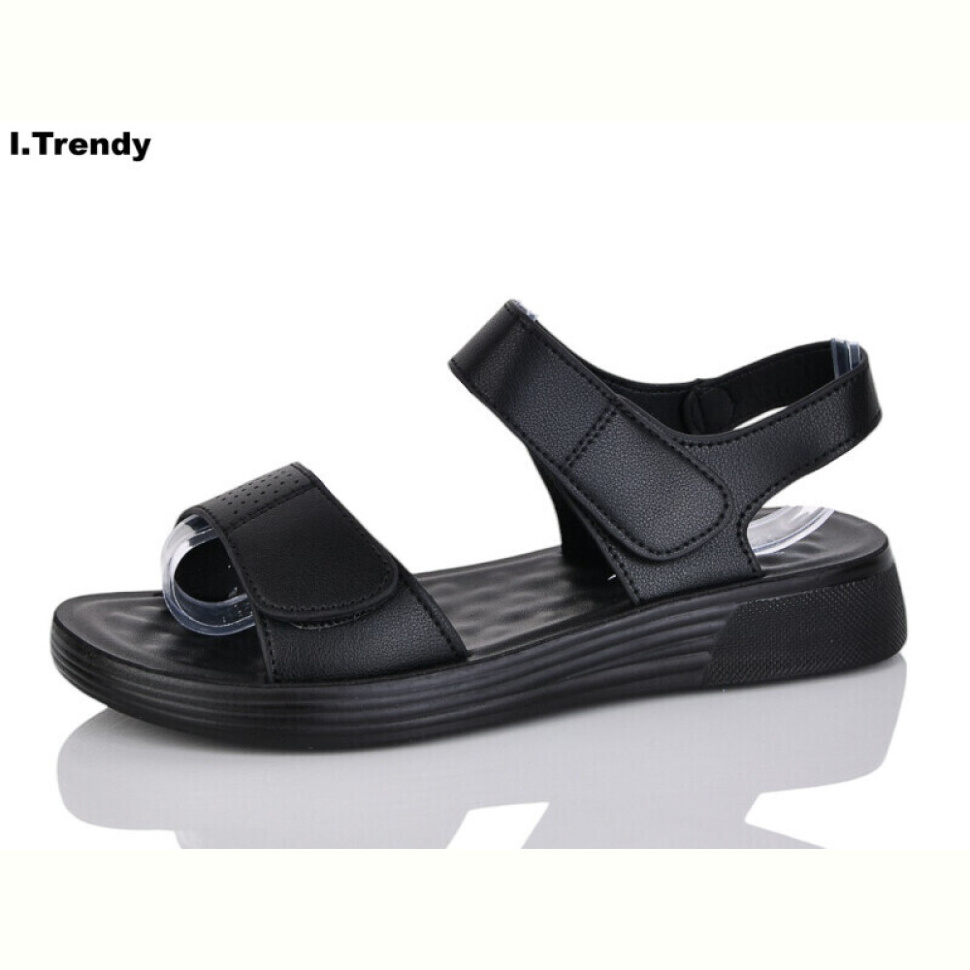 Босоножки Trendy ZK350-1