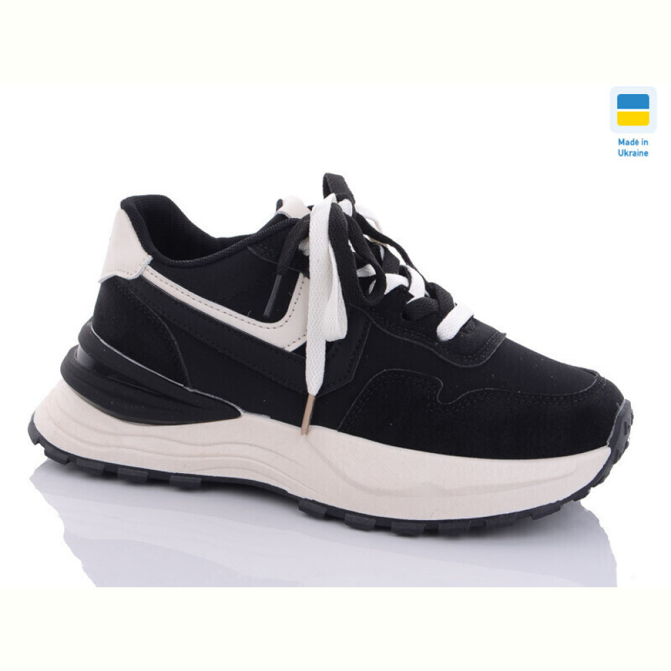 Кроссовки Swin 7302-1