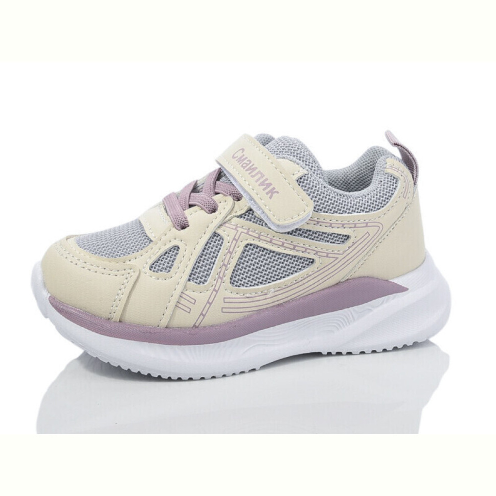 Кроссовки Kulada-UCSS-MD BY83-5