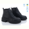 Ботинки Ailinda 414-2M