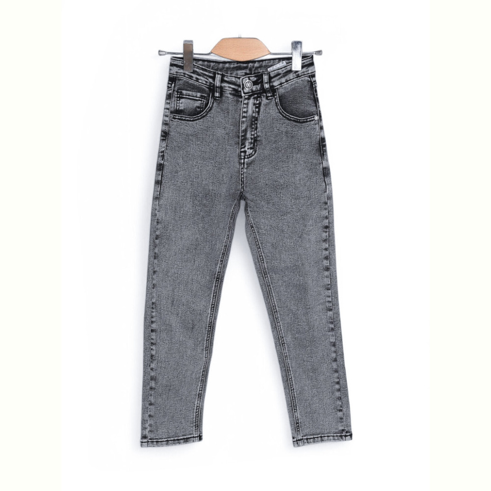 Джинсы Baron T183