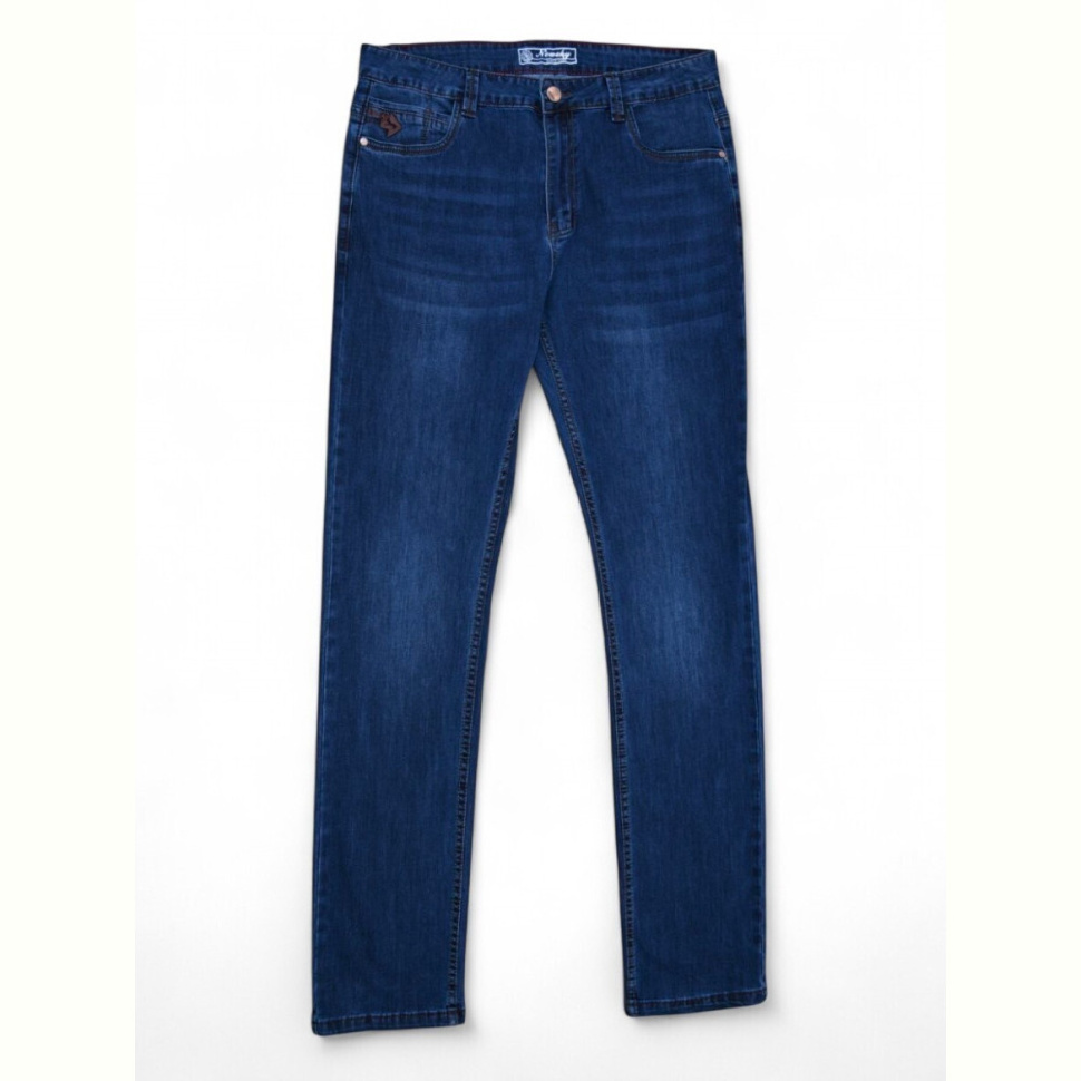 Джинсы Baron N95926 Джинсы Baron N95926