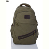 Рюкзак Superbag 6138 green