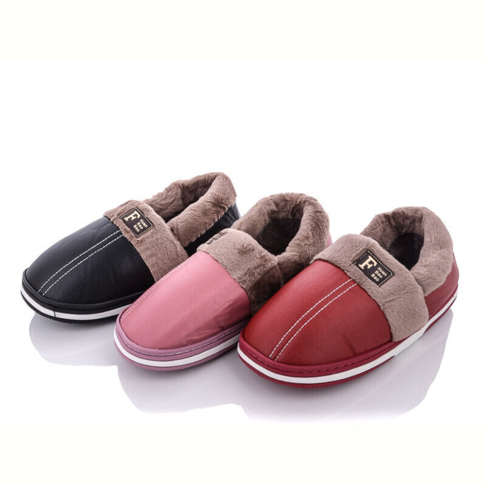 Тапки SANLIN 2 A3A mix