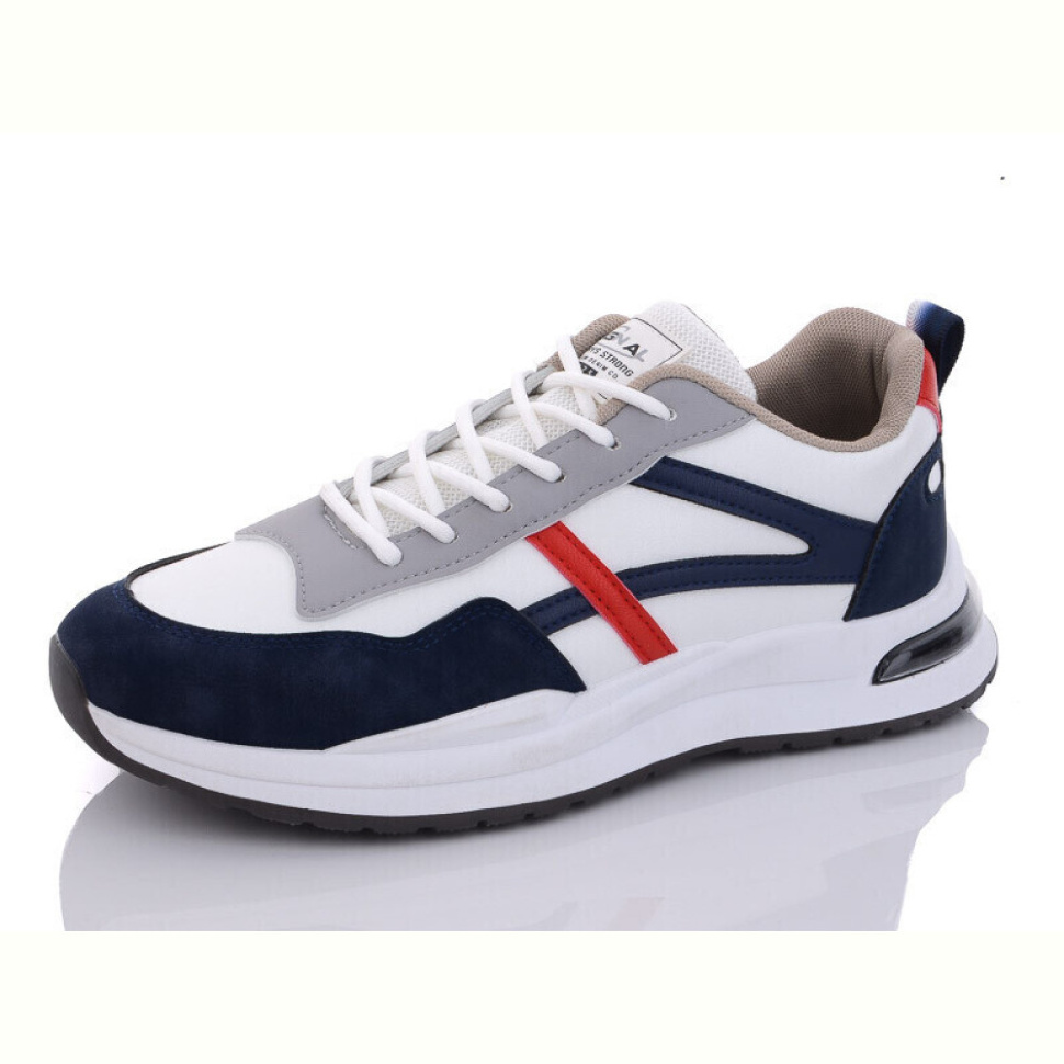 Кроссовки Nayasitun C1-2