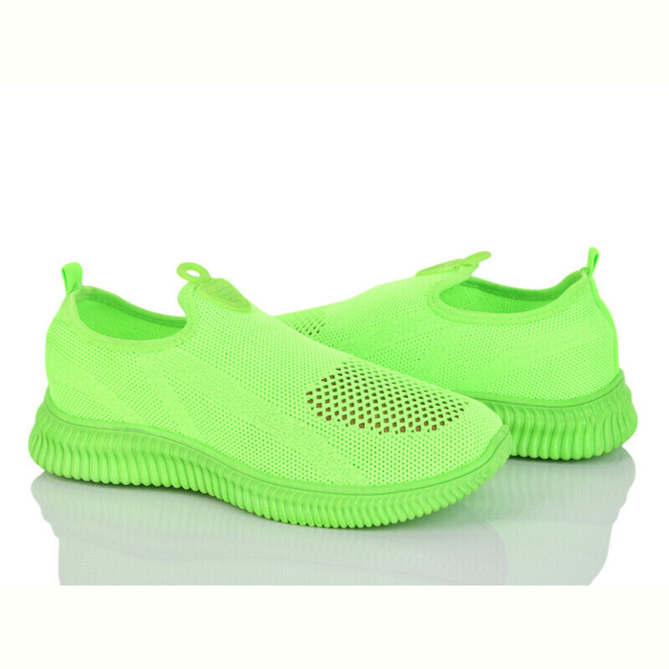 Кроссовки Rama 80-43 Кроссовки Rama 80-43