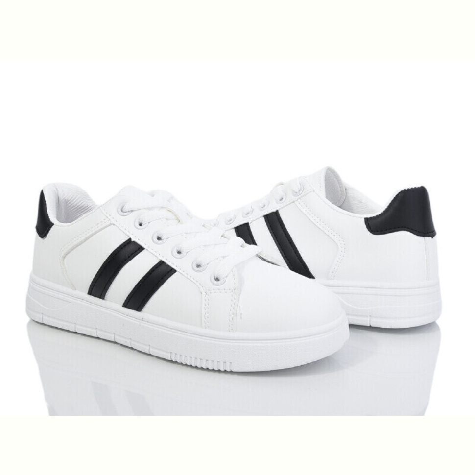 Кроссовки Mengfuna-AESD 226-957 Кроссовки Mengfuna-AESD 226-957