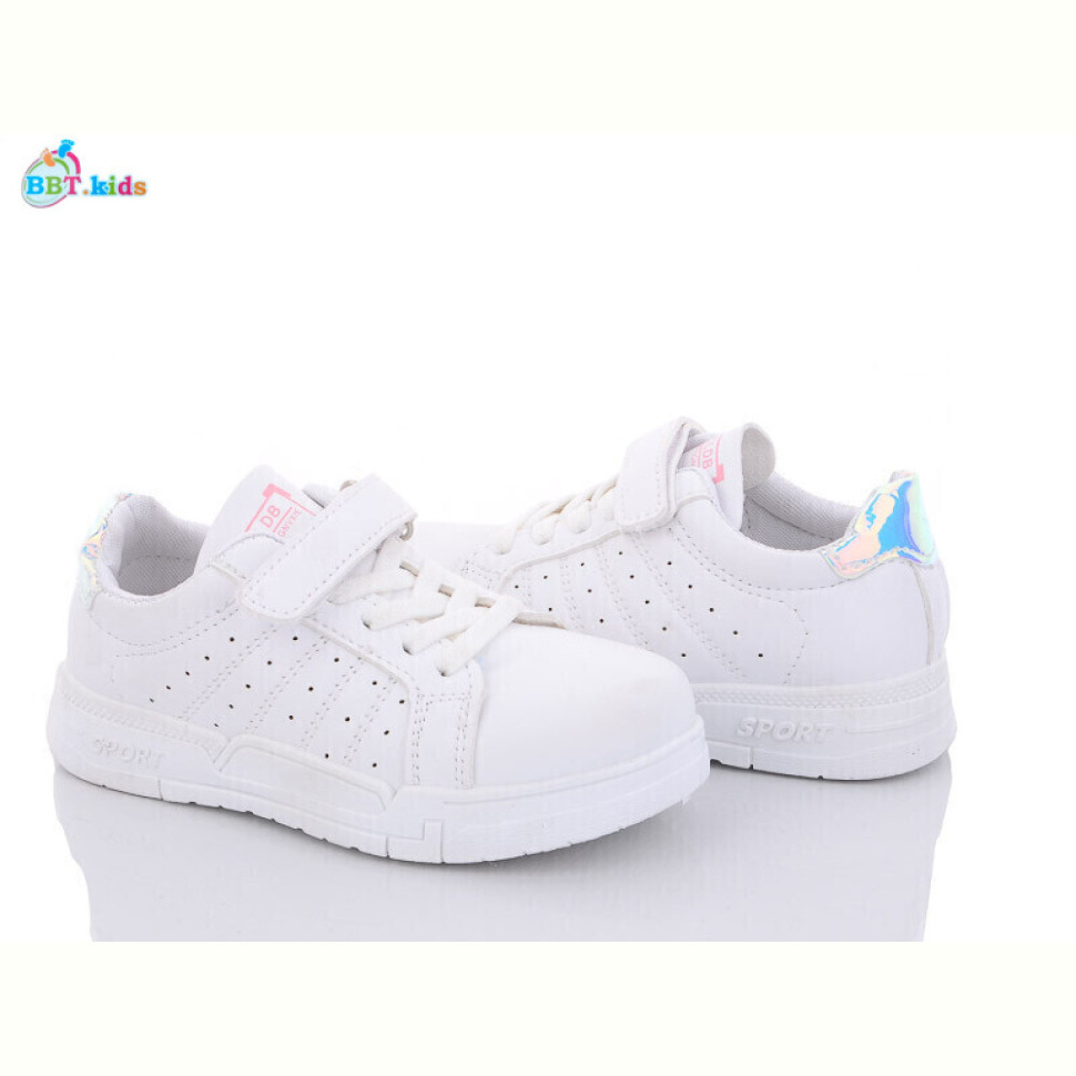 Кроссовки BBT H6158-5