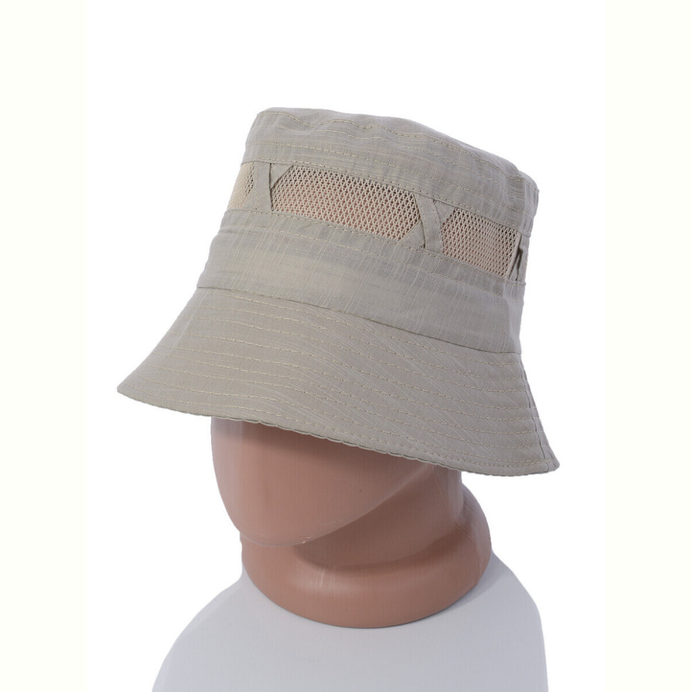 Панама RuBi SF1-5 khaki