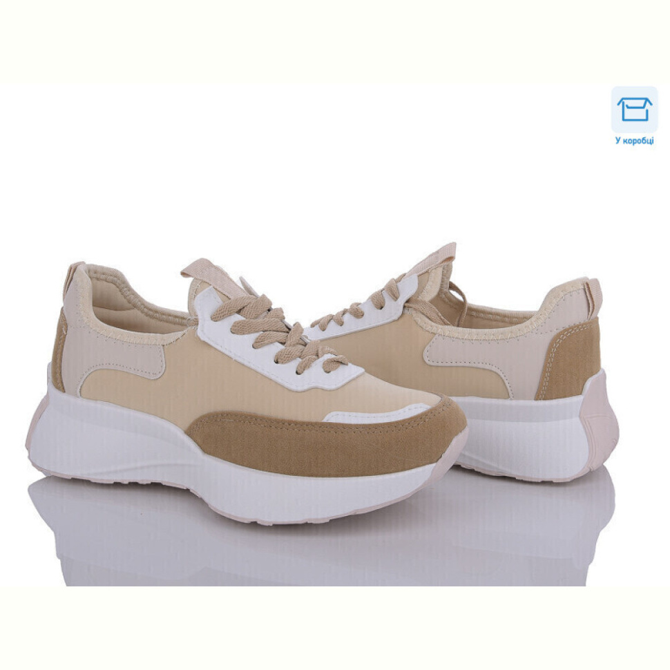 Кроссовки Захар-Gold M105-2