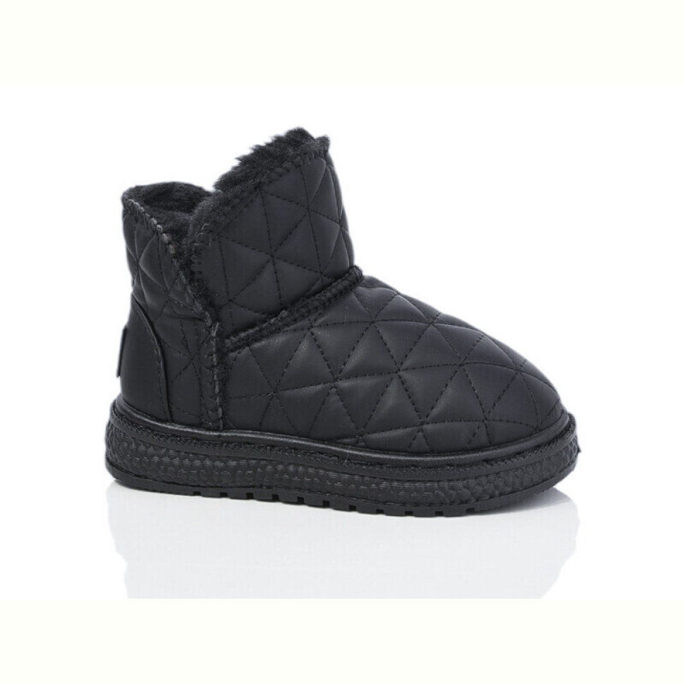 Угги ASHIGULI 1007-1