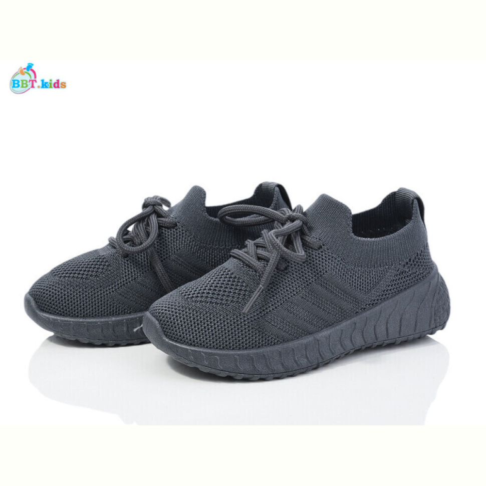 Кроссовки BBT F561-2-6