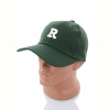 Кепка RuBi CL001-11 green