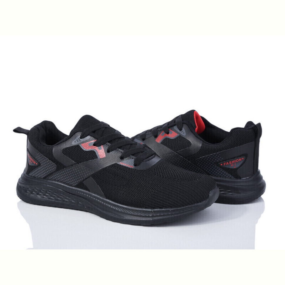 Кроссовки Ok Shoes AS657-2 Кроссовки Ok Shoes AS657-2