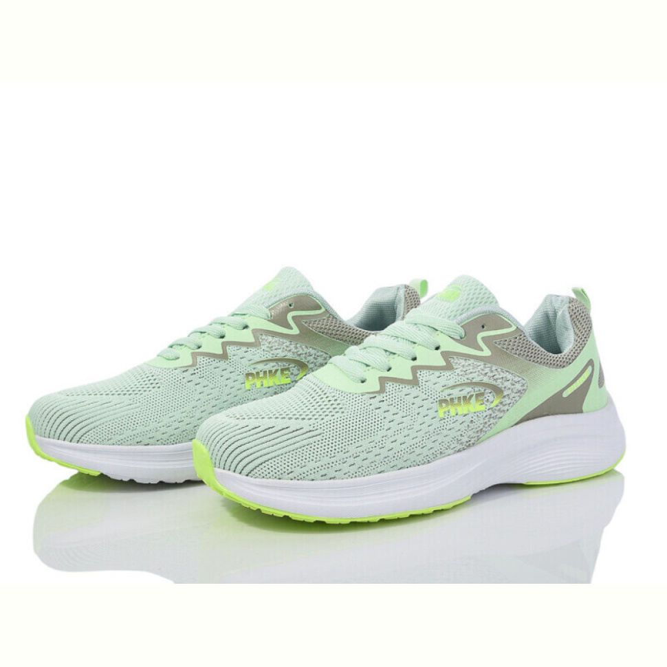 Кроссовки Obuvok A13-5 (10102)