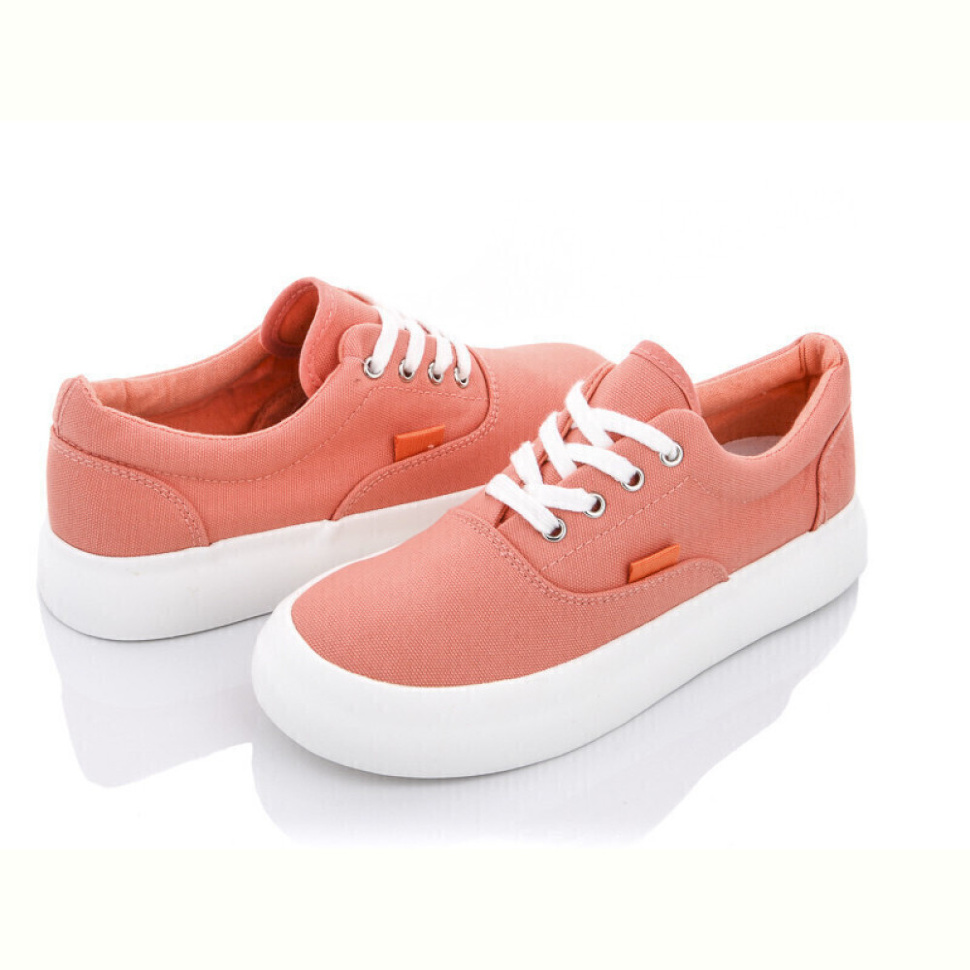 Кроссовки Захар-Gold A72-5