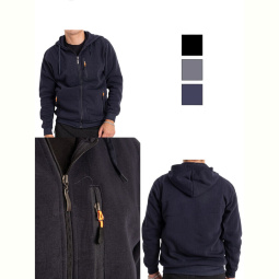 Кофта Massmag 2476 mix