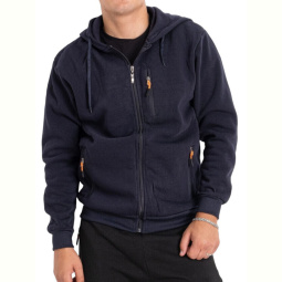 Кофта Massmag 2476 mix