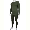 Термобелье Banko Комплект натільної білизни зелений