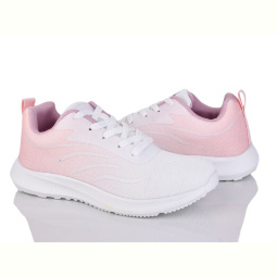 Кроссовки Захар-Gold 096-1