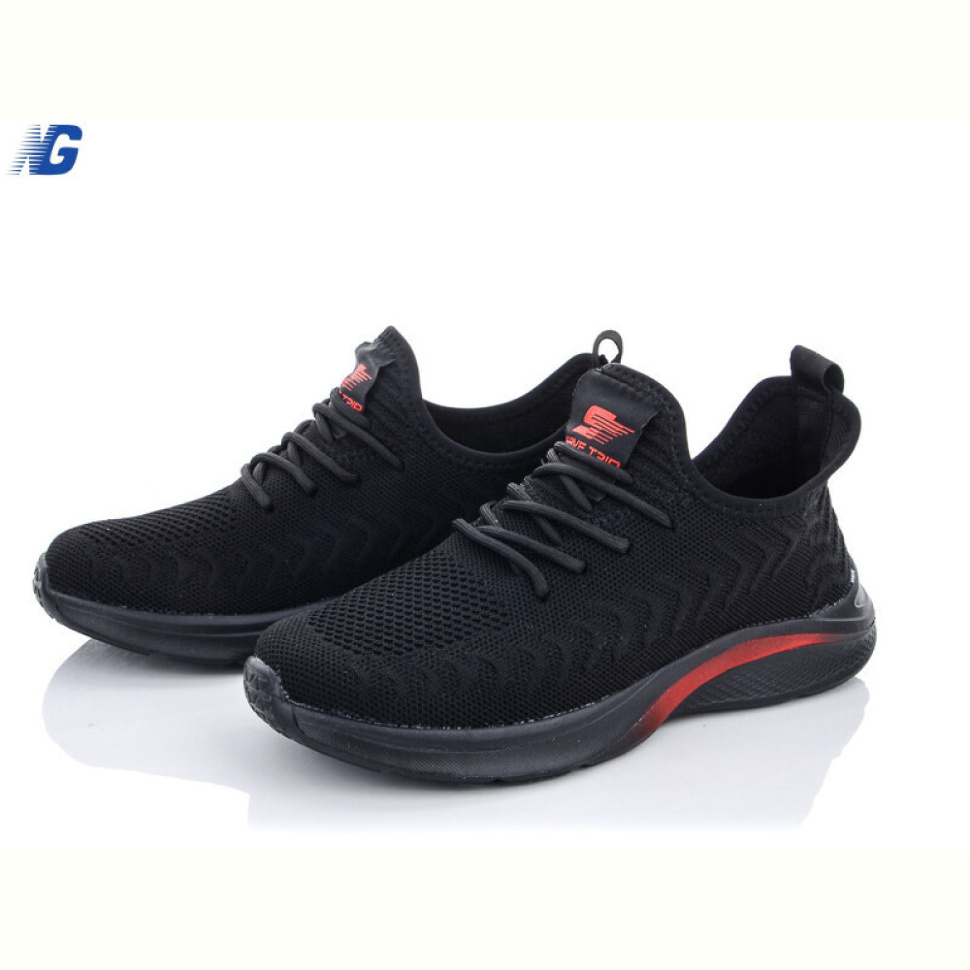 Кроссовки Navigator B510-1