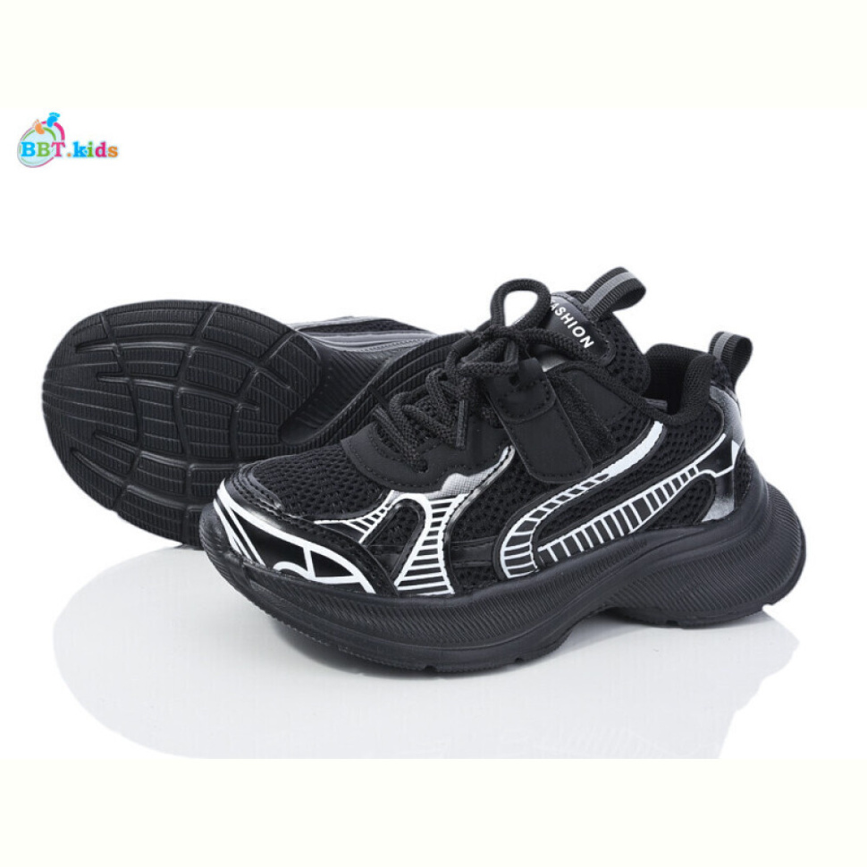 Кроссовки BBT H516-3-7