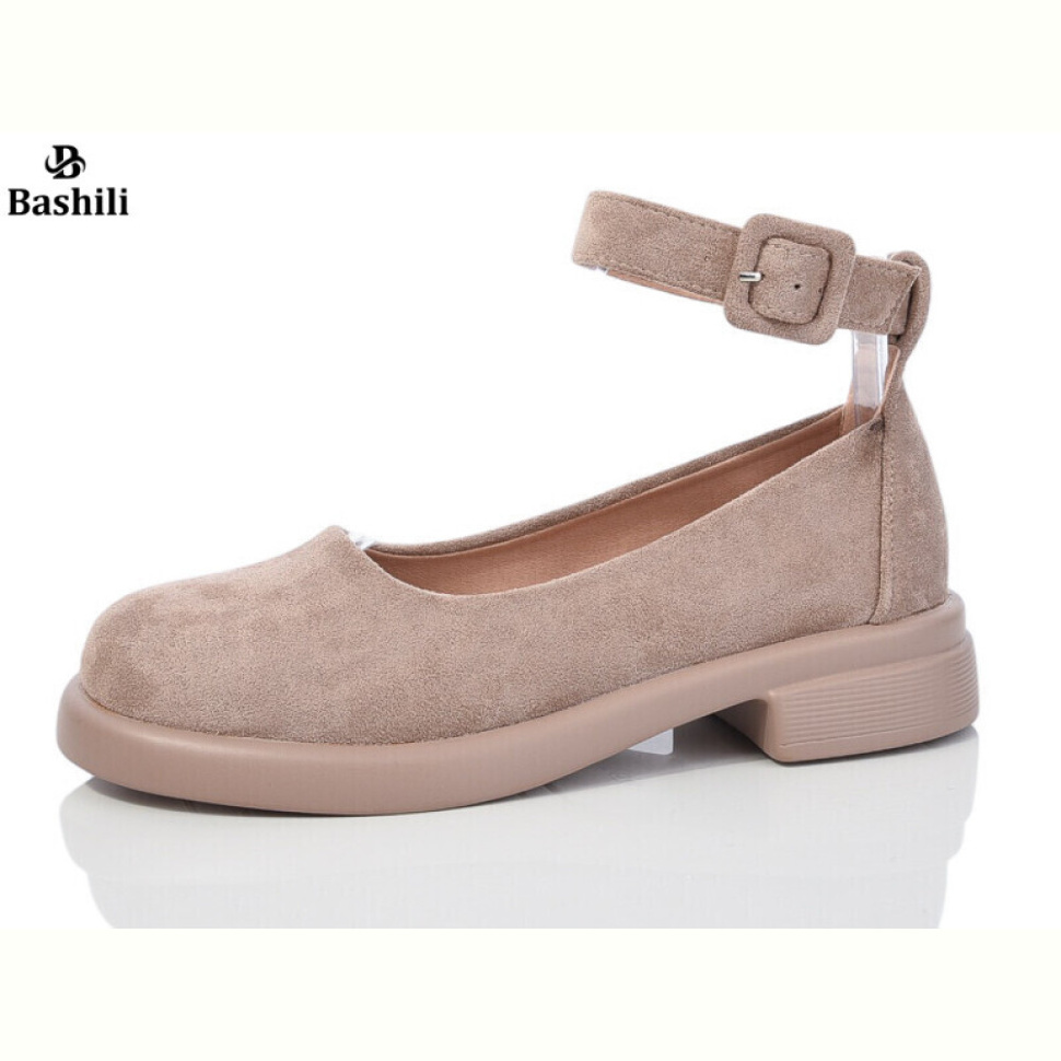 Туфли Башили G63A54-9 Туфли Башили G63A54-9