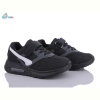 Кроссовки BBT H59-3-2