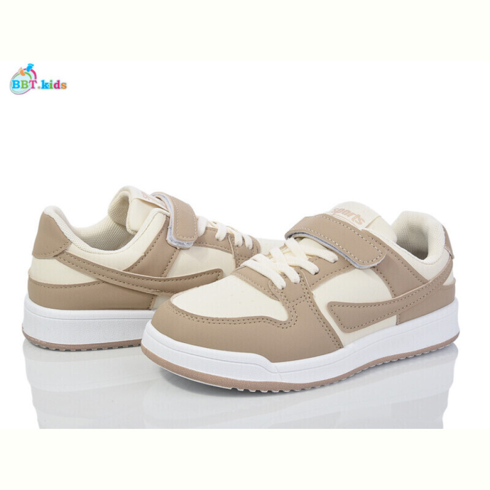 Кроссовки BBT H220-3-6