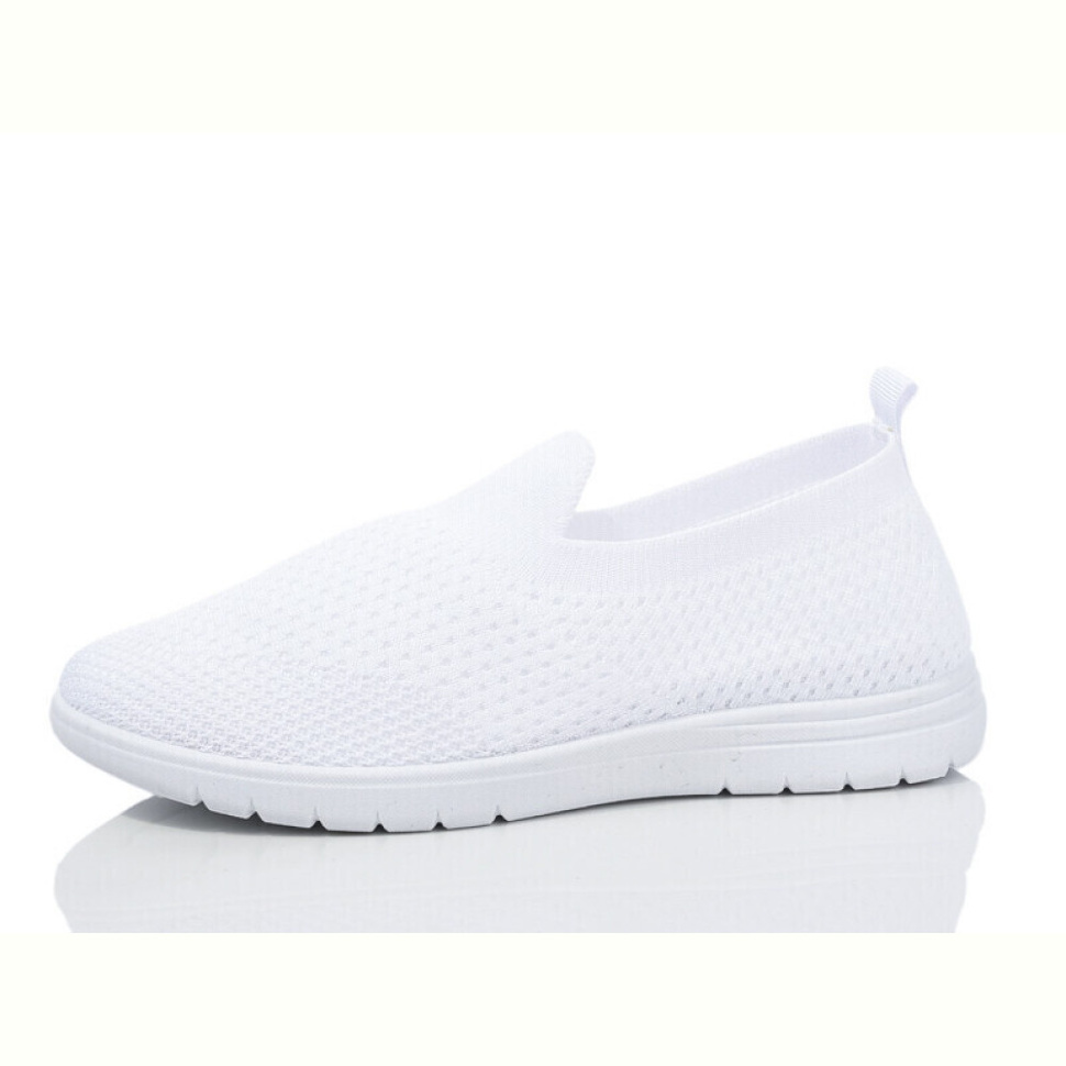 Слипоны MaiNeLin 183-3