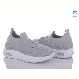 Кроссовки Ok Shoes F843-3