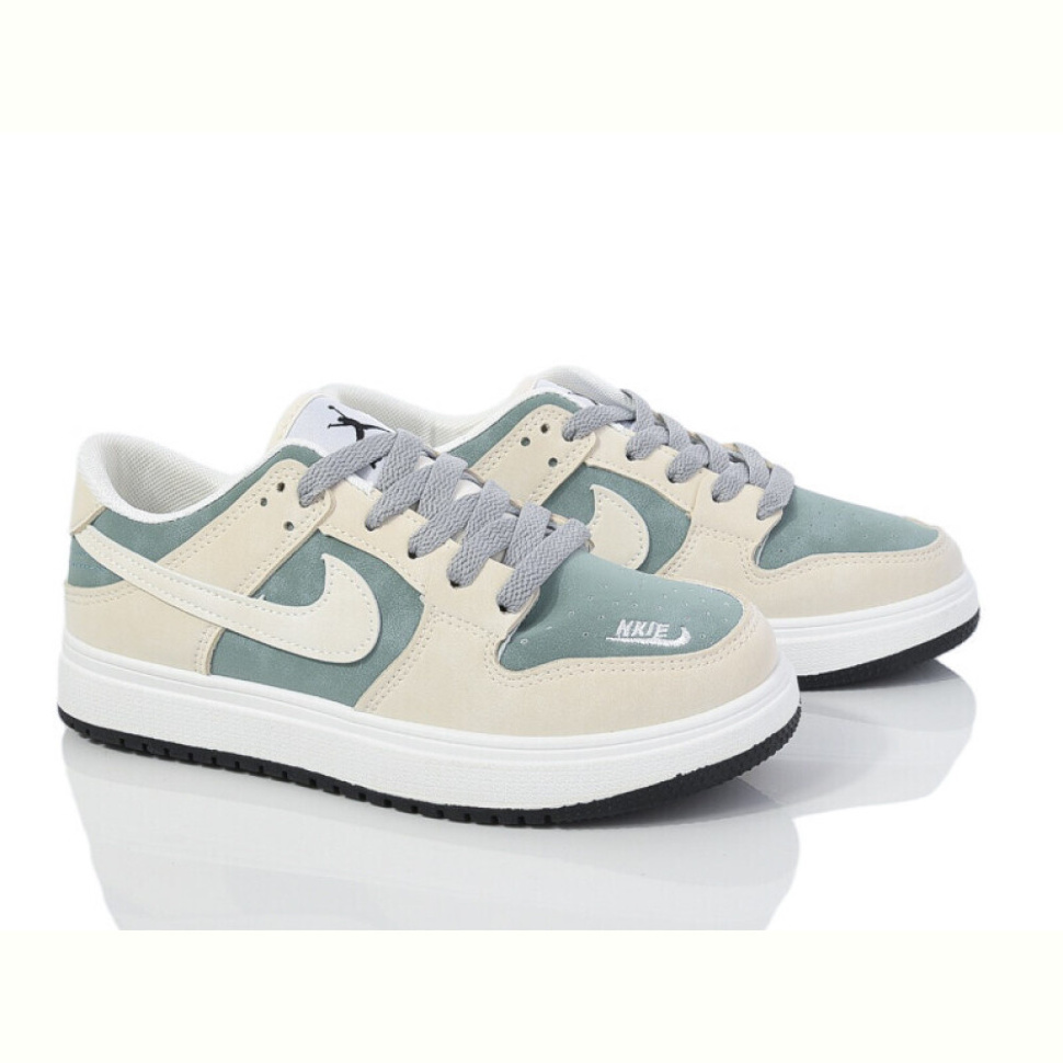 Кроссовки Violeta HD20(184-6) blue