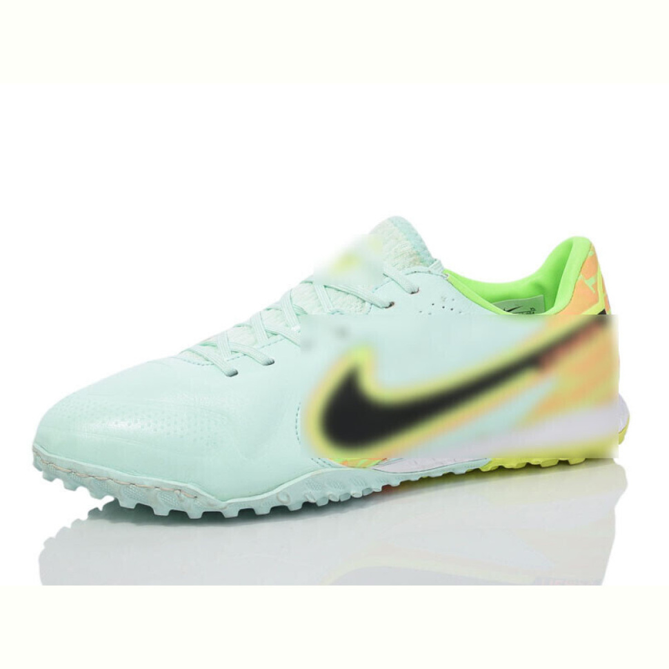 Футбольная обувь Presto 1192 м'ята