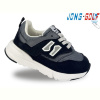 Кроссовки Jong Golf A11449-20