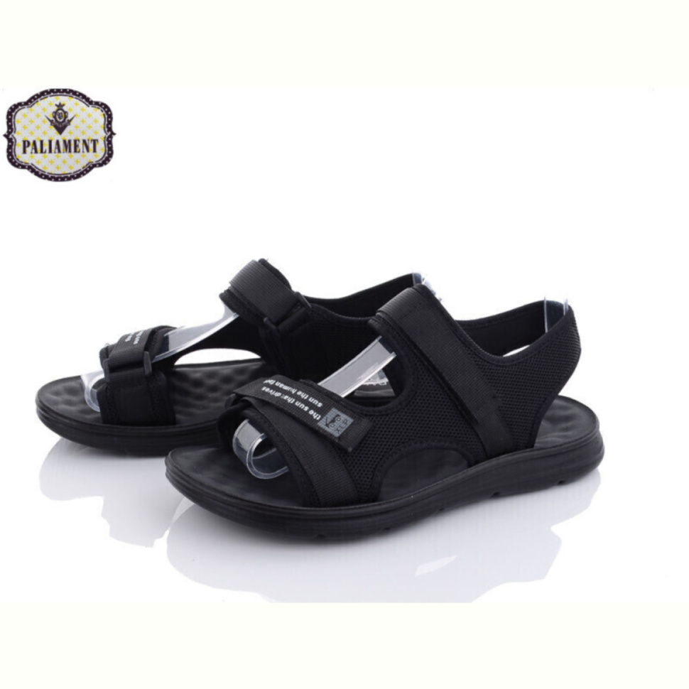Сандалии PALIAMENT A1586