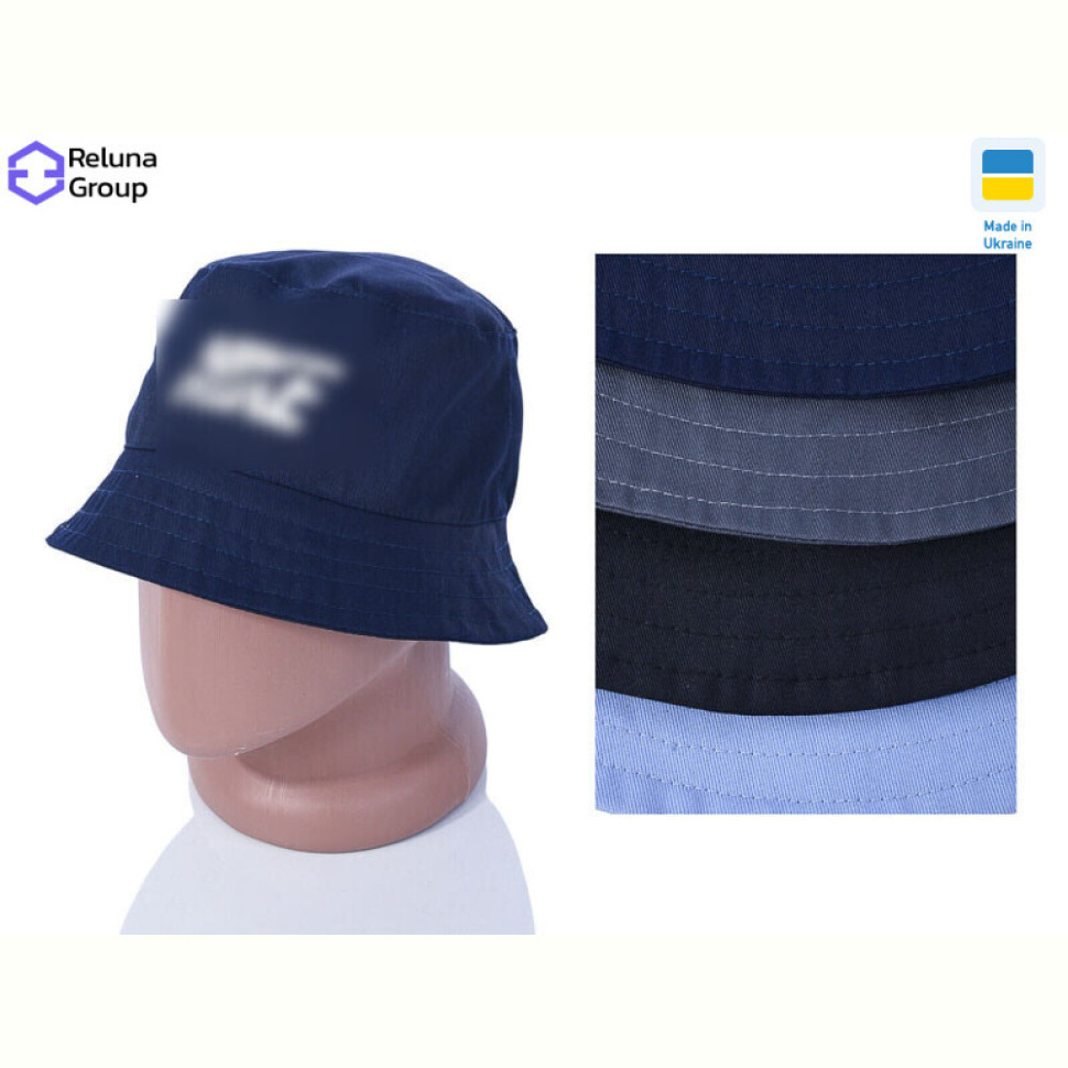 Панама Reluna Group NN09 mix