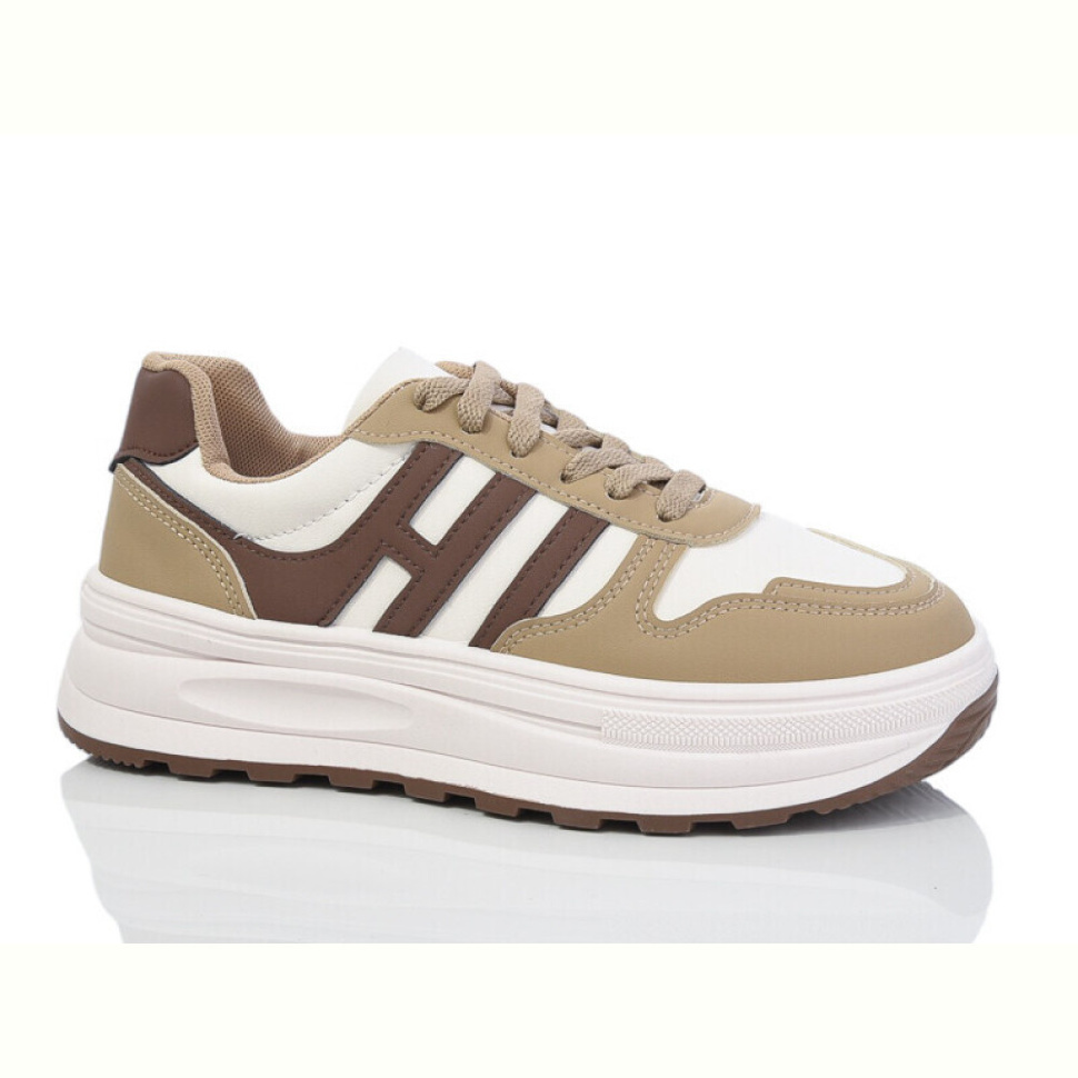 Кроссовки SANLIN 5-717