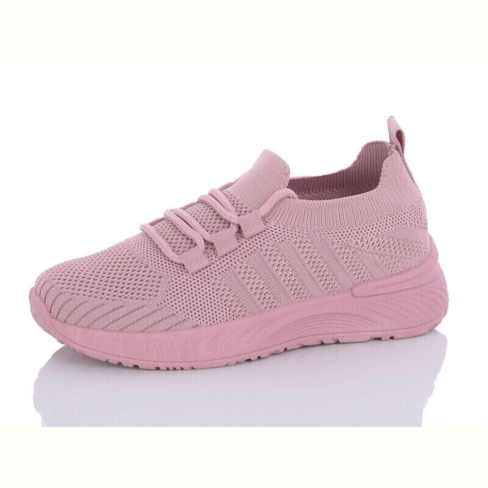 Кроссовки ASHIGULI A306-3