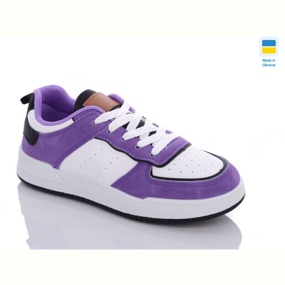 Кроссовки Swin 2469-4 Кроссовки Swin 2469-4