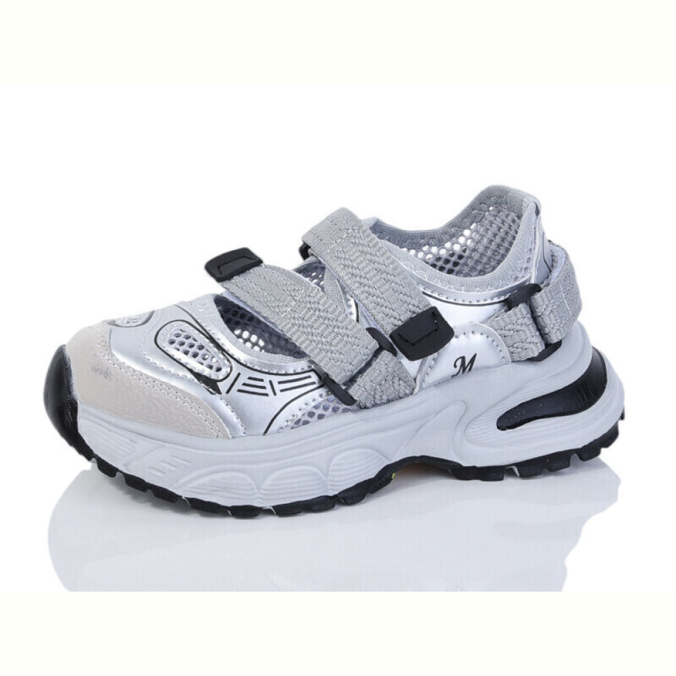 Кроссовки ASHIGULI 2073-1 Кроссовки ASHIGULI 2073-1