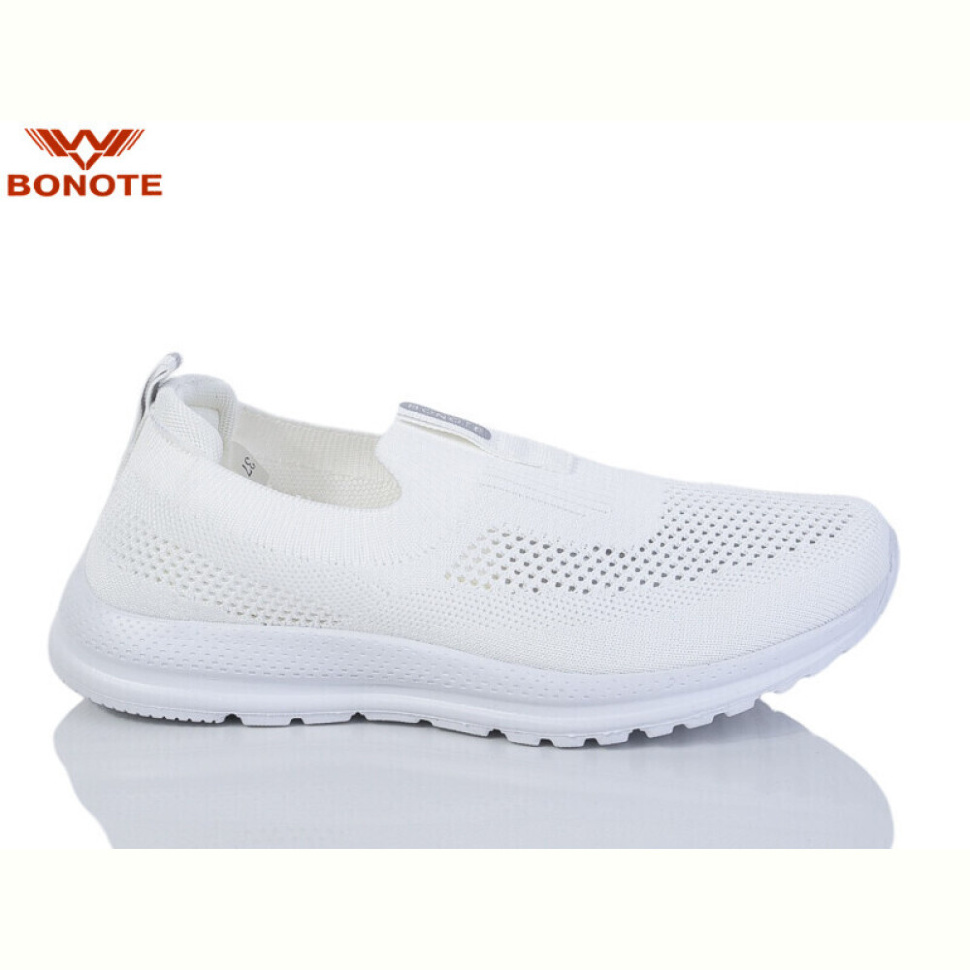 Кроссовки Bonote B9112-6 Кроссовки Bonote B9112-6