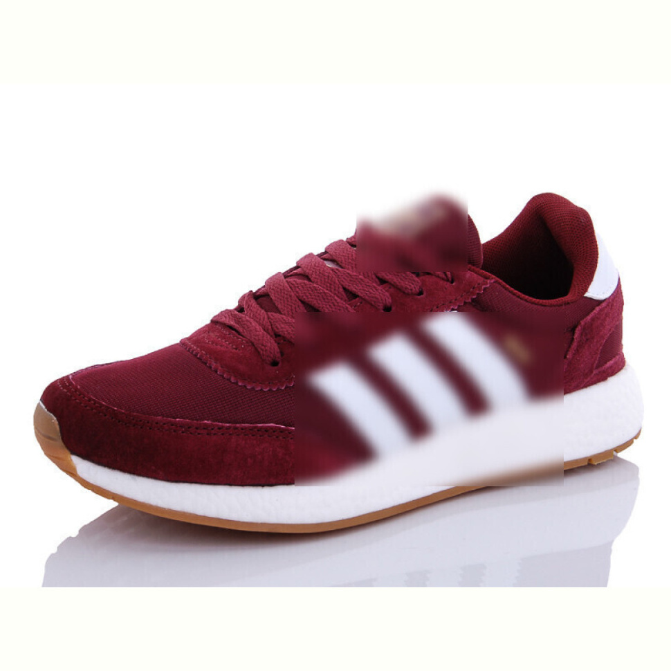 Кроссовки Enigma S510-4 Кроссовки Enigma S510-4